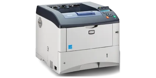 Kyocera FS-3920DN