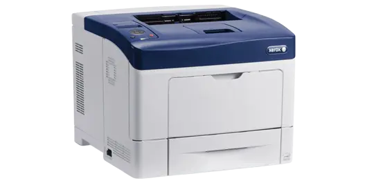 Xerox Phaser 3610